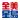 全美星島