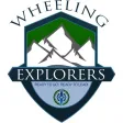 Wheeling Elementary School