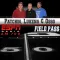 PLO Field Pass