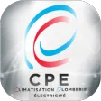 CPE SERVICES