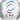 CPE SERVICES