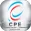 CPE SERVICES