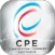 CPE SERVICES