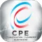 CPE SERVICES