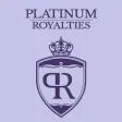 Platinum Royalty Rewards Card Platinum Royalty Rewards Card