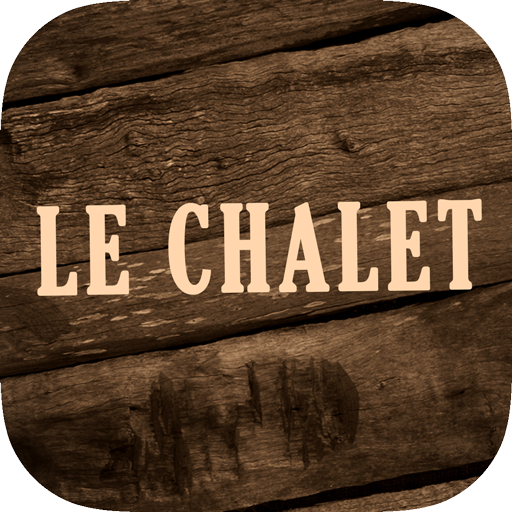 Le Chalet Vivario