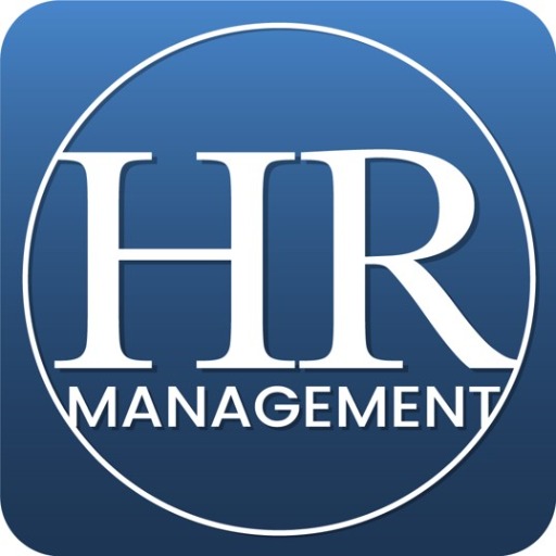 HR Management App