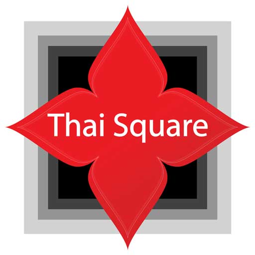 Thai Square