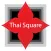 Thai Square