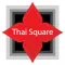 Thai Square