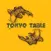 Tokyo Table