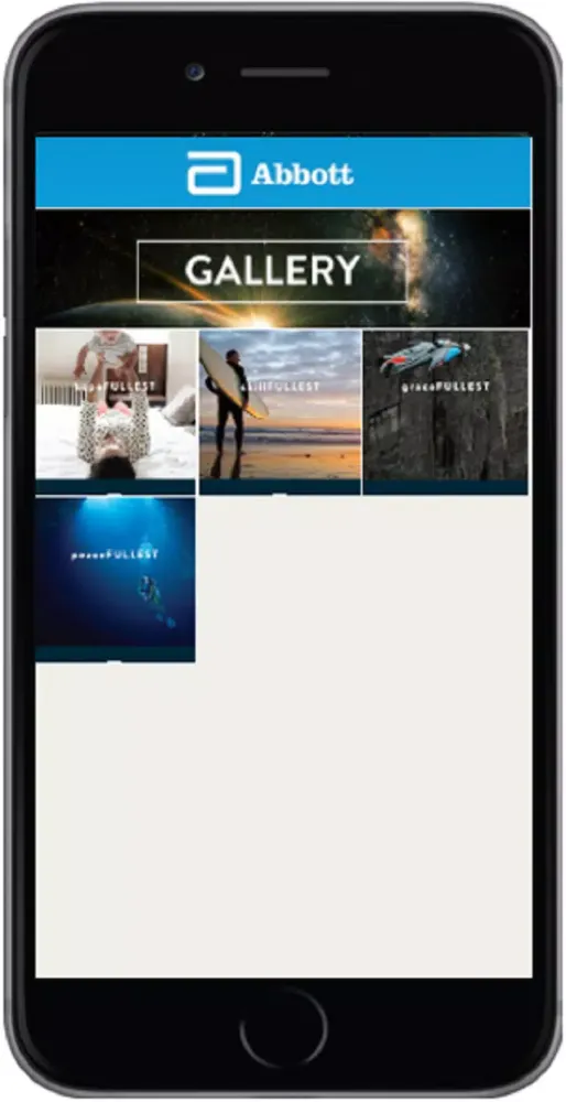 تصاویر e-WhatsUp