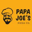 Papa Joe’s Pizza Co.