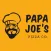 Papa Joe’s Pizza Co.