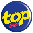Top Fm Mauritius