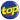 Top Fm Mauritius