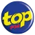 Top Fm Mauritius