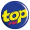 Top Fm Mauritius