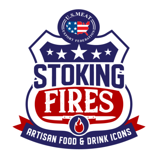 Stoking Fires