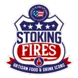 Stoking Fires