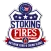 Stoking Fires