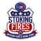 Stoking Fires