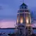 Explore Leech Lake