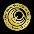 CEO CLUBS CEO CLUBS