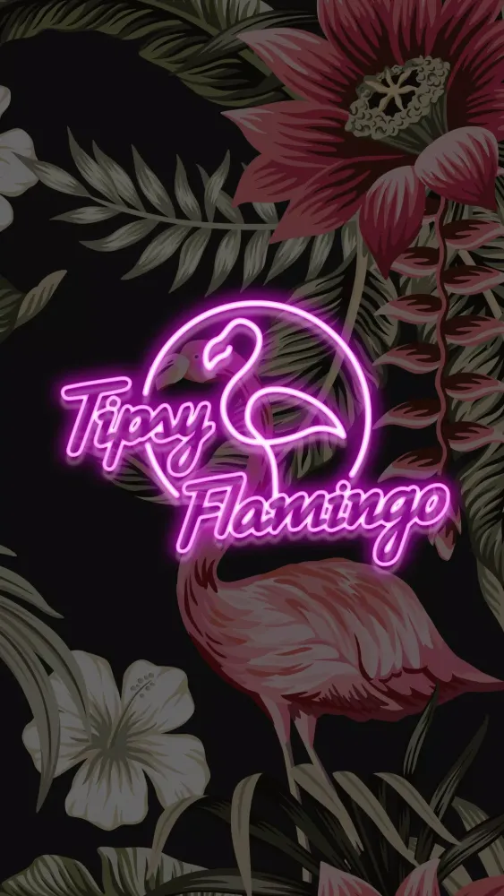 Tipsy Flamingo Screenshots