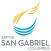 App de San Gabriel Columbus