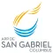 App de San Gabriel Columbus