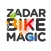 Zadar Bike Magic