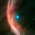 Homage to Cosmos