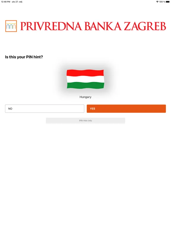 صور PBZ mToken iPad 