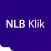 NLB Klik