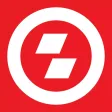 Neostar