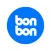 Moj bonbon