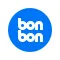Moj bonbon