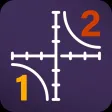 e-Škole Matematika 1 & 2