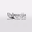 Dalmacijanews Dalmacijanews