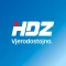 HDZ Mobile