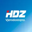 HDZ Mobile HDZ Mobile