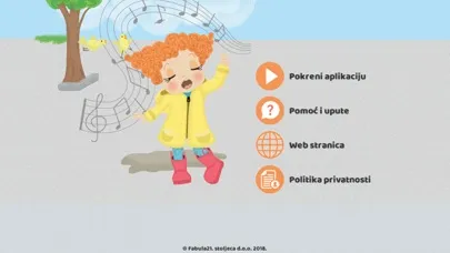 تصاویر AR PiaMia