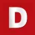 Dnevnik.hr
