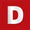 Dnevnik.hr