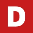 DNEVNIK.hr