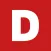 DNEVNIK.hr
