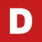 DNEVNIK.hr