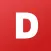 DNEVNIK.hr