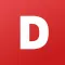 DNEVNIK.hr